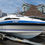 Thumbnail: Used 1988 Bayliner Ciera 21ft