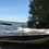Thumbnail: Barely Used 2014 Hurricane 217 with Trailer