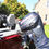 Thumbnail: Used 2008 Lund Rebel 1625 Rebel XL SS with Trailer