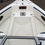 Thumbnail: Used 2011 17'6" Grew Pro Fish & Ski with Trailer