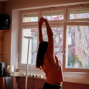 Julie Bonnemoy tantra sophrologie breatwork accompagnement artistique.jpg