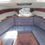 Thumbnail: Used 1988 Bayliner Ciera 21ft