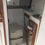 Thumbnail: Used Rinker Fiesta Vee 250 with trailer
