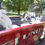 Thumbnail: Used 2008 Lund Rebel 1625 Rebel XL SS with Trailer