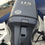 Thumbnail: Used 2011 17'6" Grew Pro Fish & Ski with Trailer