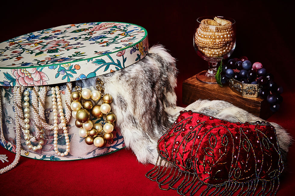 luaccessorie.jpg