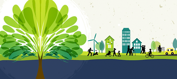 Thriving-Qld-Communities-Grant.png