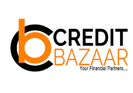 Credit Bazaar