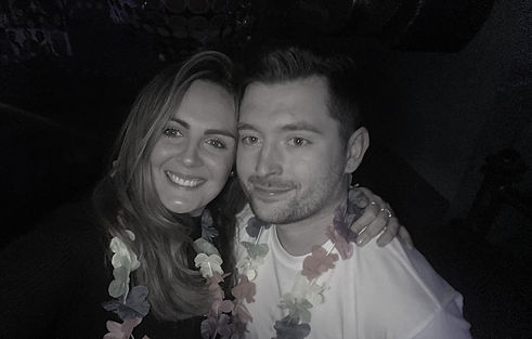 Wedding gifts_edited.jpg