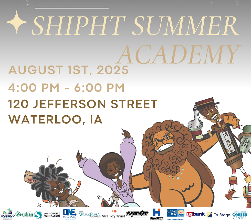 SHIPHT Completion Stuff (1).png