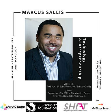 SHIPHT Guest Speakers (2).png