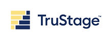 TruStage_Logo_v1.jpeg