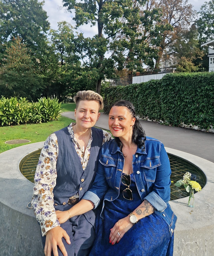 WhatsApp Image 2026-01-29 at 11.58_edited.png