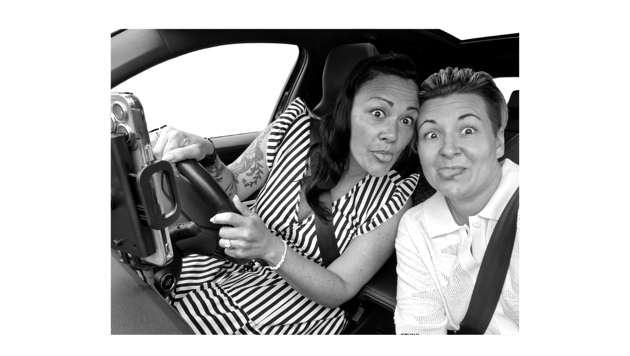 Marrone Minimalista Natura Miniatura You