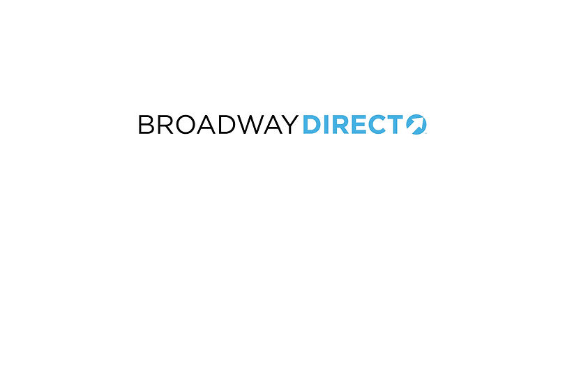 Portfolio'20_Headers-BwayDirect.jpg