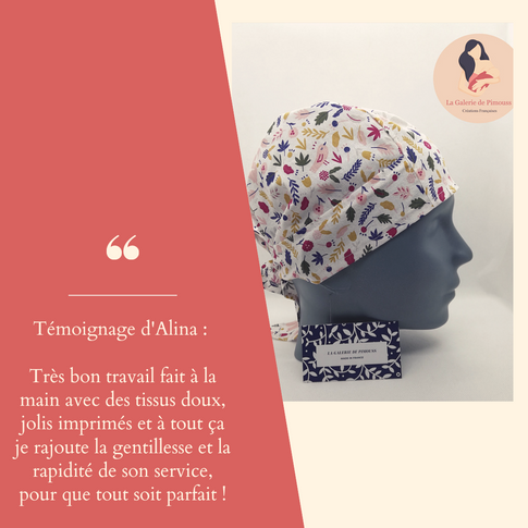 Témoignage Alina.png
