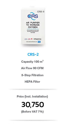 CRS-2