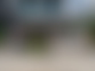 บ้านนวัตกรรมยั่งยืนเพื่ออนาคต Sansiri Sustainable Home