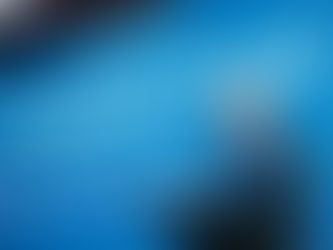 G-Life ได้รับเชิญเข้าร่วมงาน SANSIRI ECOLEADERSHIP FORUM จาก Sansiri PLC