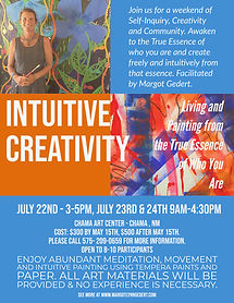 IntuitiveCreativity_Class_04-22.jpeg