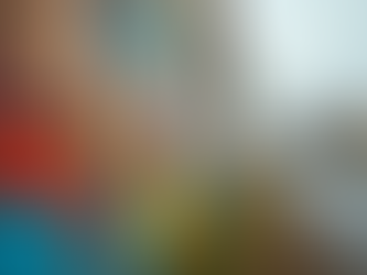 Empowering Communities with Art Programs