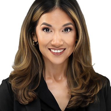 Mayra Rodriguez