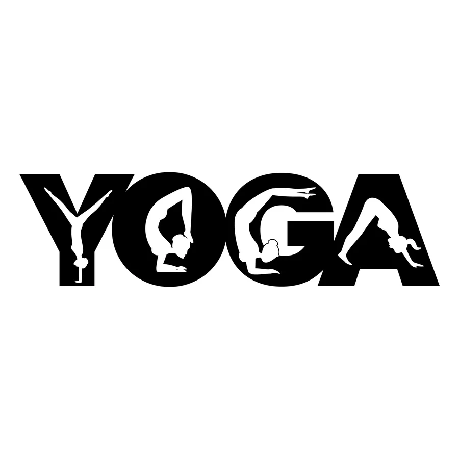 Yoga Socials