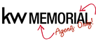 KWMagentLOGOBlackRED.png