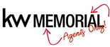 KWMagentLOGOBlackRED.png