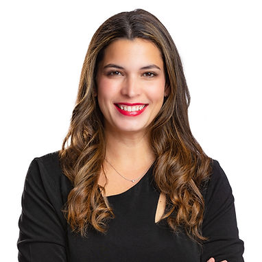 Gabriela Banzer Sauto