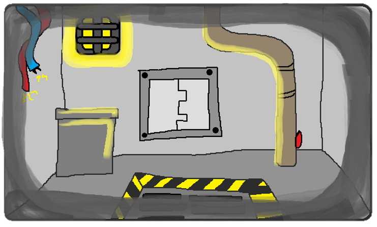 environment 1_edited.png