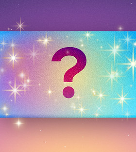 HeroImage_MysteryBox.jpg