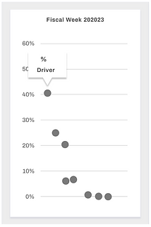 Screen Shot 2021-09-10 at 10.14.53 PM.png