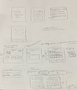 Screen Shot 2021-09-10 at 10.05.18 PM.png