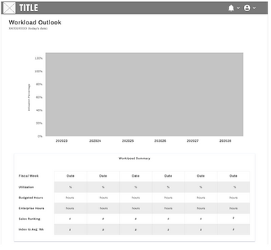 Screen Shot 2021-09-10 at 10.15.29 PM.png