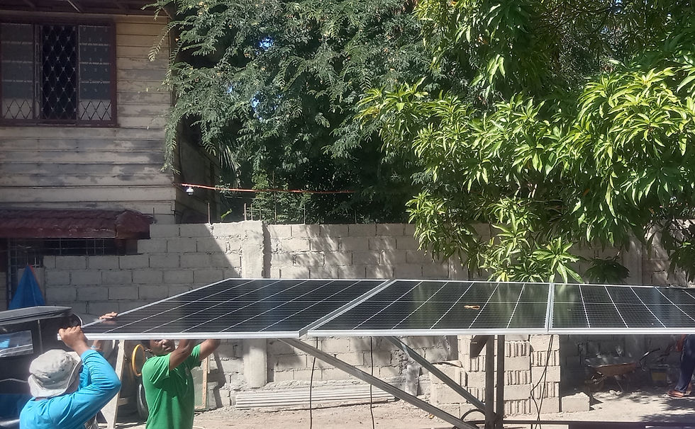 IMG_20231018_133912 (1)_edited.jpg