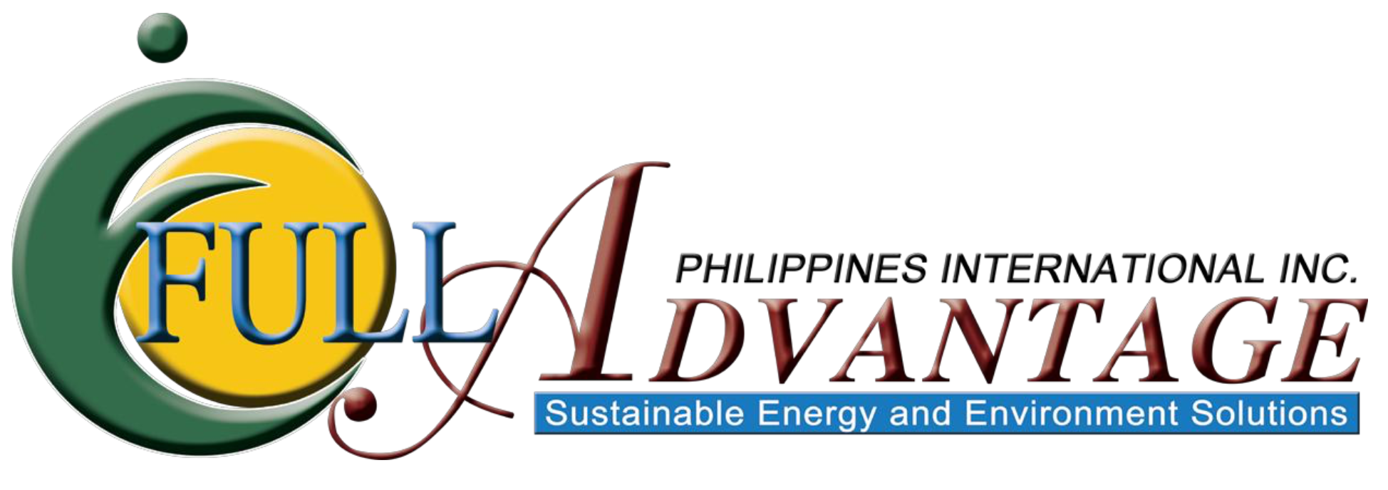 Screen Shot 2025-07-21 at 8.53.17 AM.png