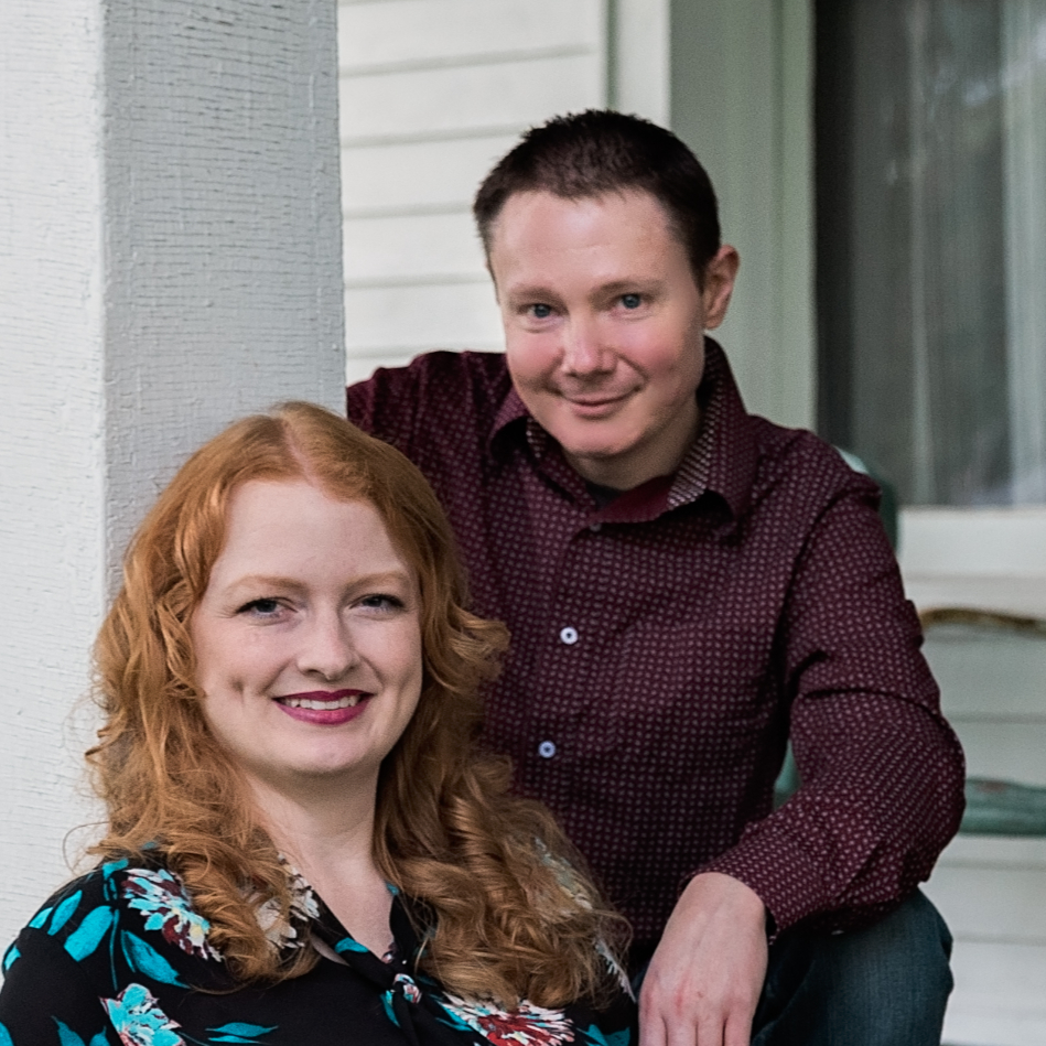 Writer: Bryan Russell