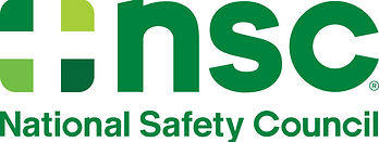 New-NSC-logo---4-color-2020.jpg