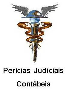 Perícias Judiciais