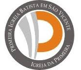 Retiro de Jovens