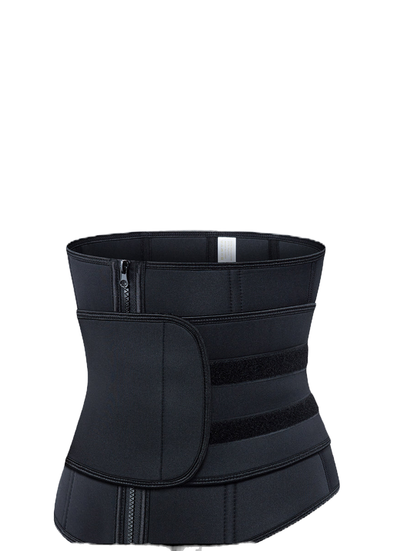 BodyCode SoloGrip WT