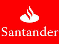Ag. Santo Amaro