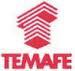 TEMAFE - FESTA