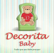 DECORITA BABY