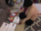 15665569_10211260737256899_2815868501876912312_n.jpg