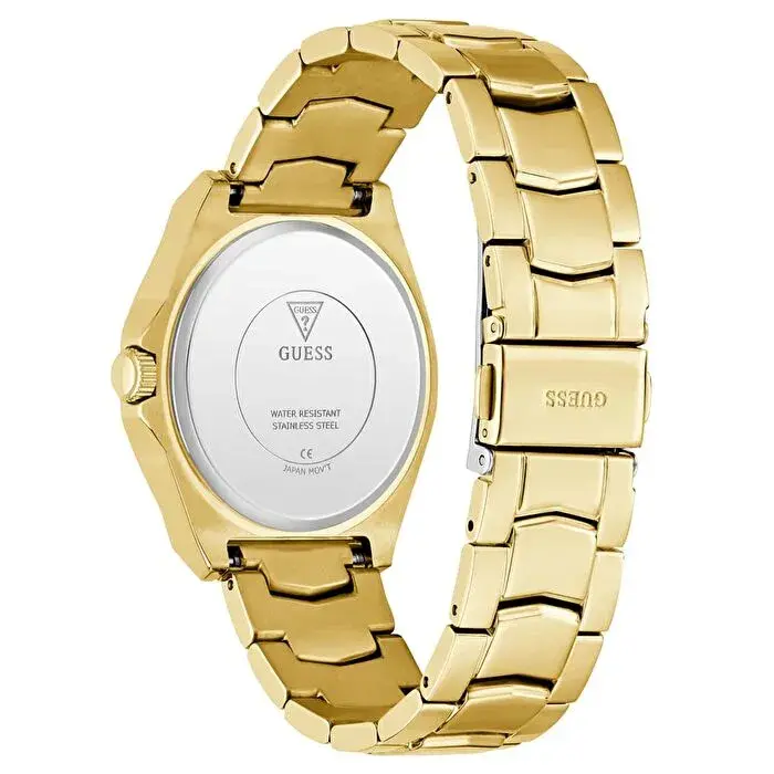 Küçük resim: Guess GUGW0685L5 Kadın Kol Saati