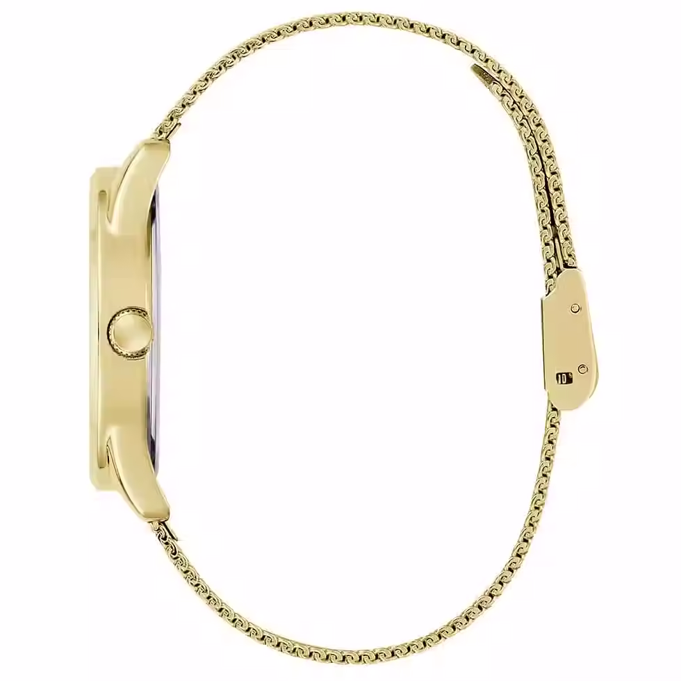 Küçük resim: Guess GUGW1040L2 Kadın Kol Saati