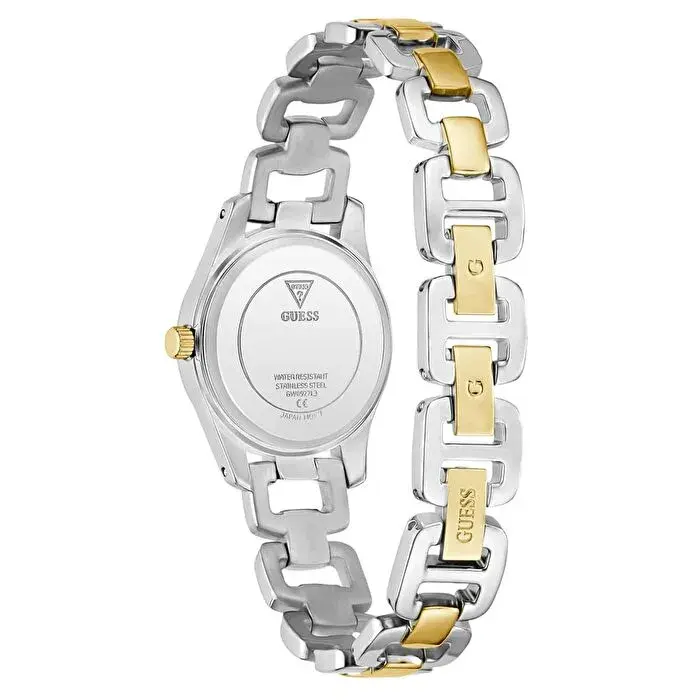 Küçük resim: Guess GUGW0927L3 Kadın Kol Saati