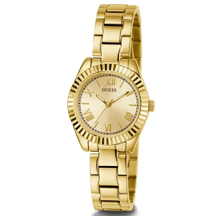 Küçük resim: Guess GUGW0687L2 Kadın Kol Saati